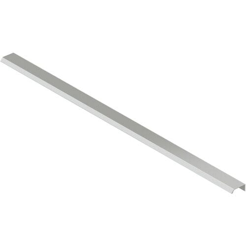 Riho Spring handle 75 cm, 203242