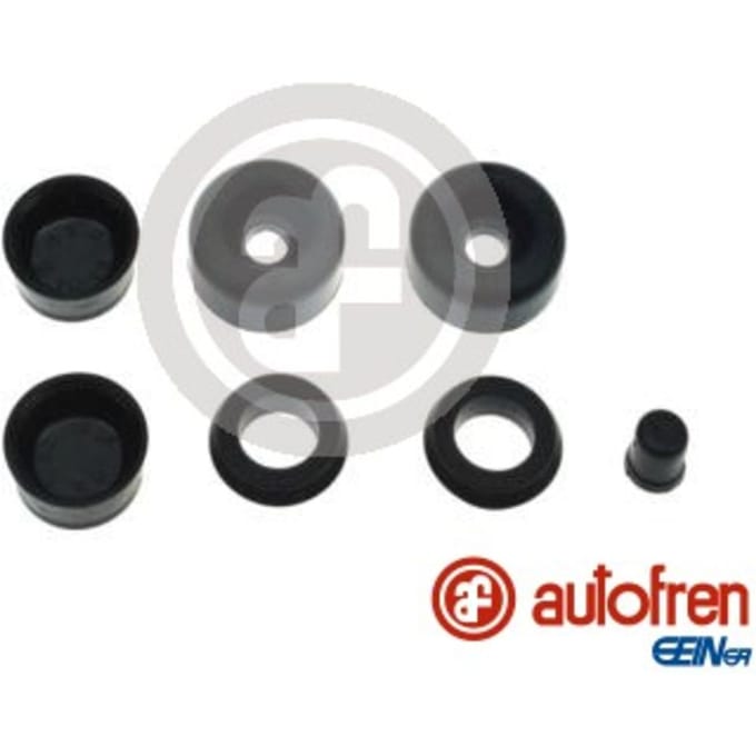 Reparatieset, wielremcilinder AUTOFREN SEINSA D3123
