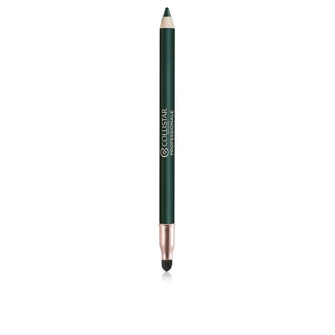 Collistar Professionale Eye Pencil 1.2ml | Verde Mettallo - 10 | - 10 Verde Mettallo