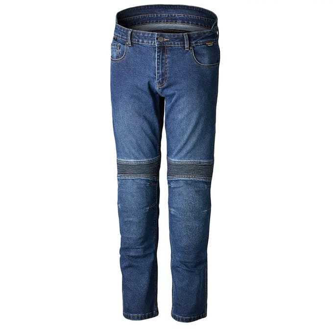 Motorjeans RST Tech Pro CE