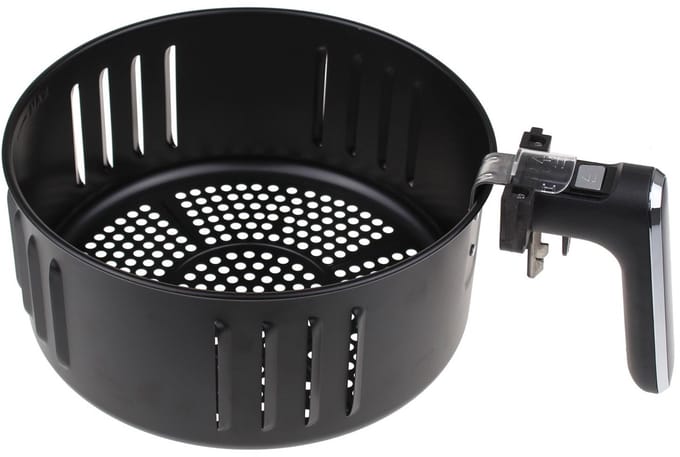 DOMO - Mandje friteuse DO1024FR - DO1024FR53