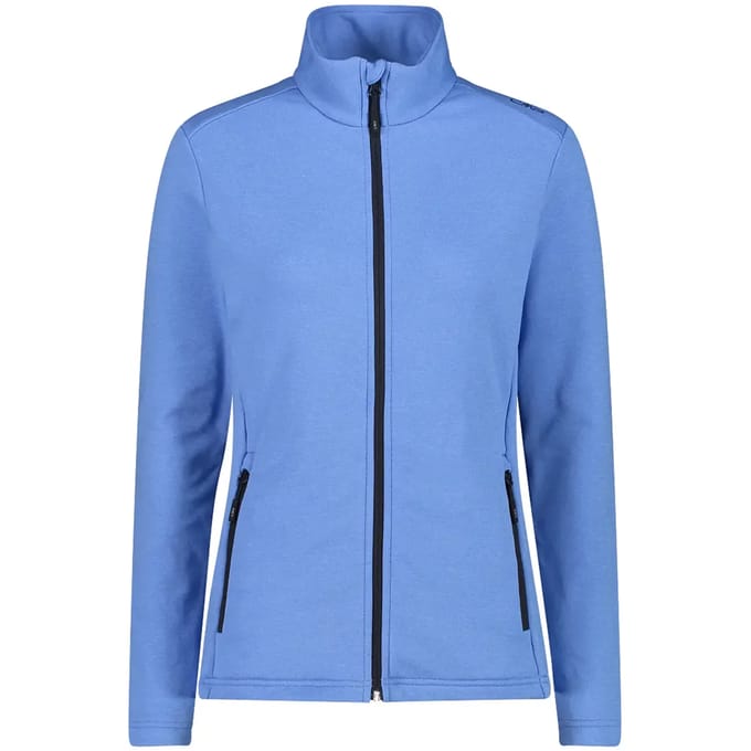 Damesfleece CMP
