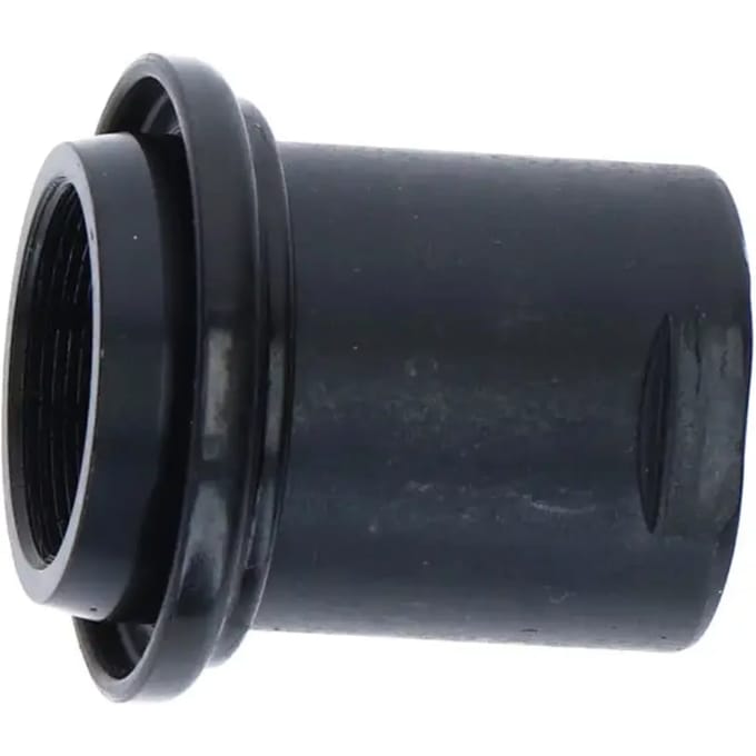 linkermoer Shimano FH-TC500
