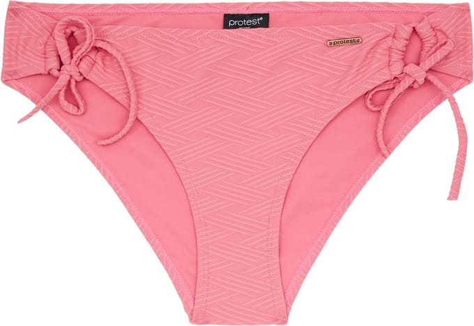 Protest Mixcabel 25 – Bikini broekje Dames – Normale pasvorm – Mix & Match