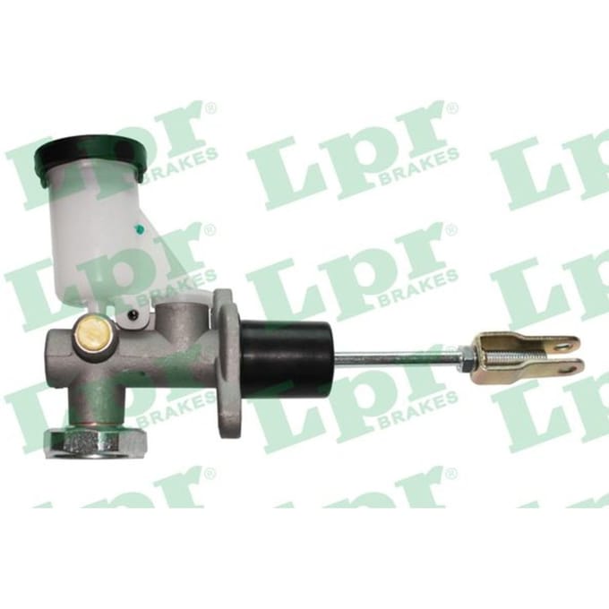 Hoofdcilinder, koppeling LPR 2437
