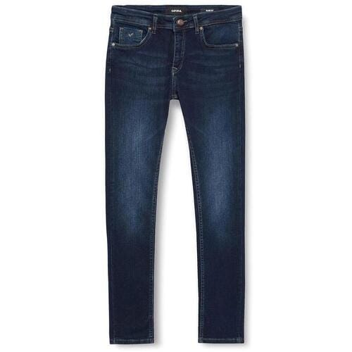 Skinny Jeans Kaporal CEGOB
