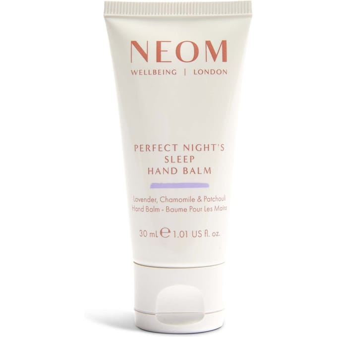 NEOM Perfect Night's Sleep Handenbalsem 30 ml