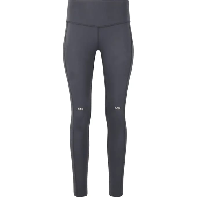 Leggings voor dames SOS Leysin