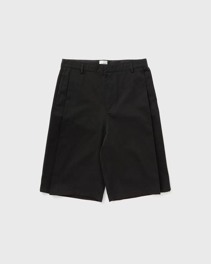 Classic Shorts