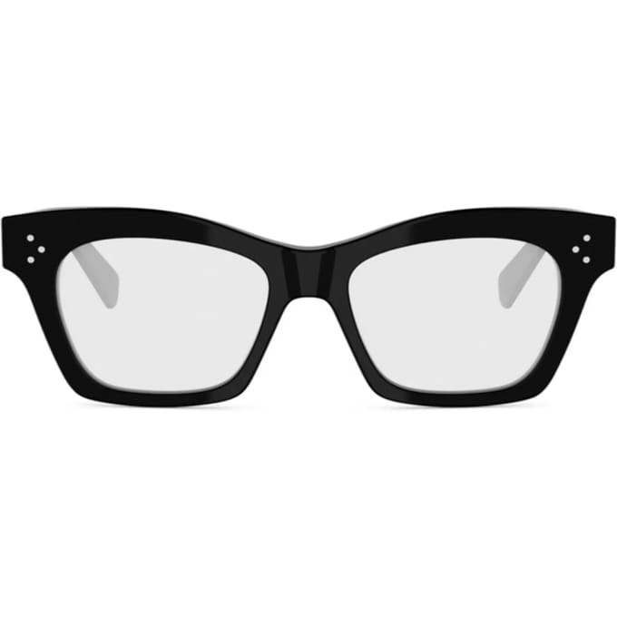 Celine-brillen CL50175I-001 Vrouw