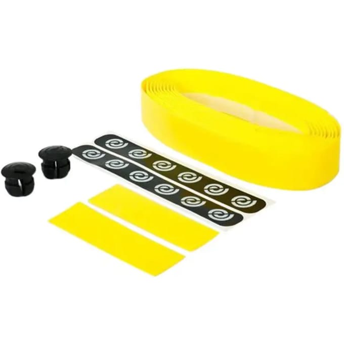 Ophangband zonder kurk Bikeribbon Cork Plus