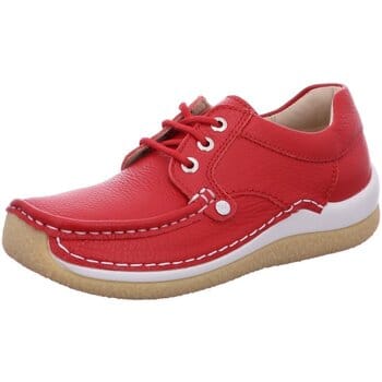 Nette Schoenen Wolky -