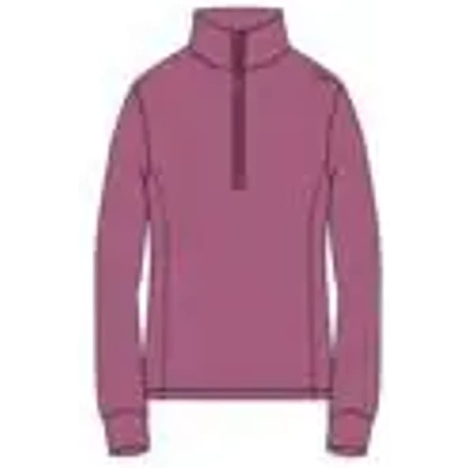 Damesfleece CMP