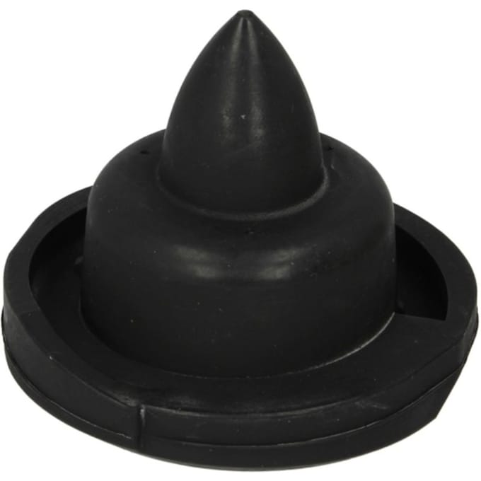 Aanslagbuffer, ophanging SASIC 4005508