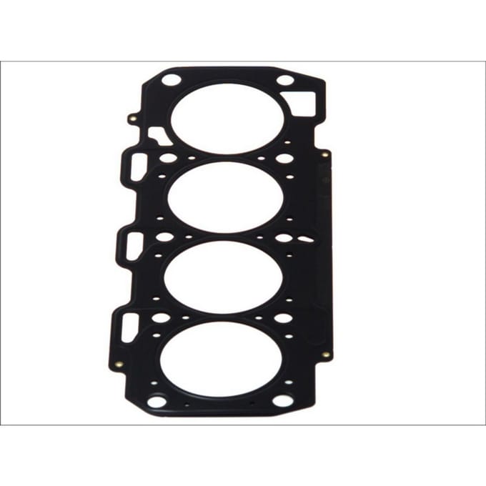 Pakking, cilinderkop ELRING 217.001