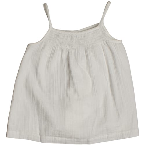Riempjesblouse 861627 voor meisjes