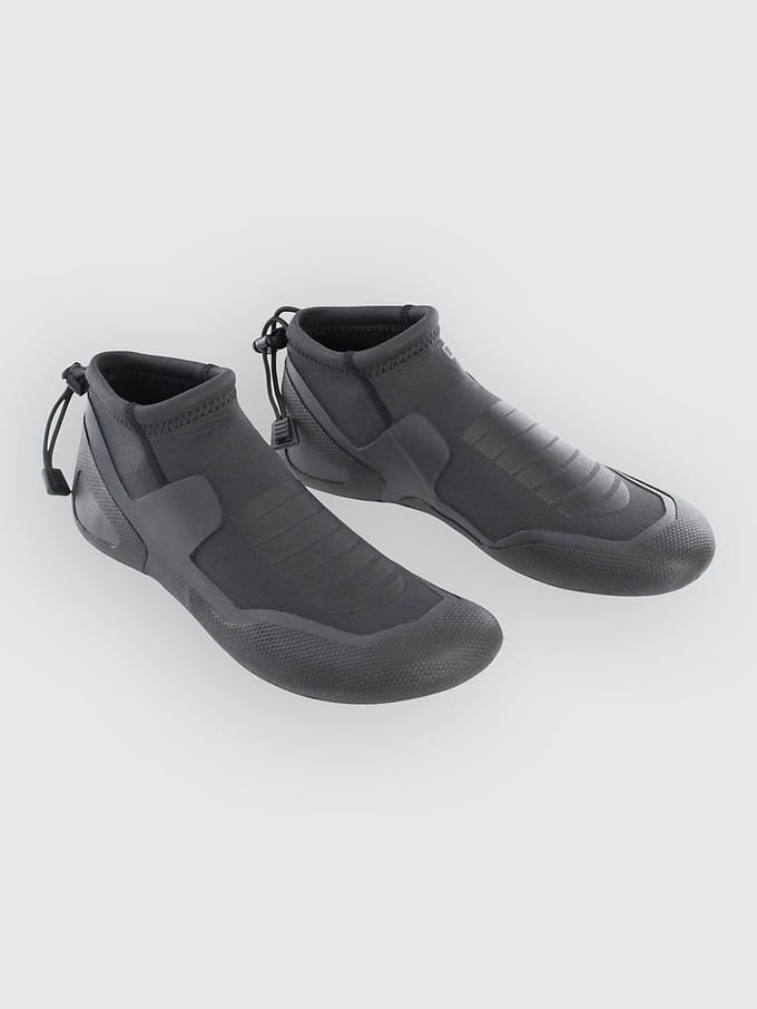 Ion Plasma 2.5 Round Toe Surf Schoenen zwart