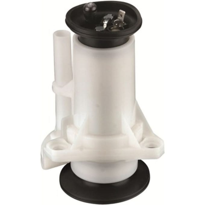 Elektrische brandstofpomp MAGNETI MARELLI 313011313006