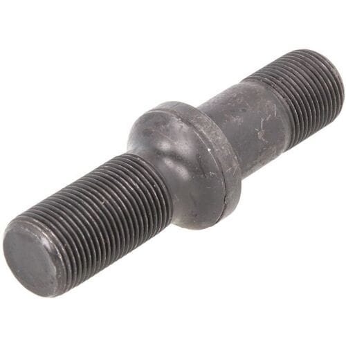 Wielbout FEBI BILSTEIN 01273