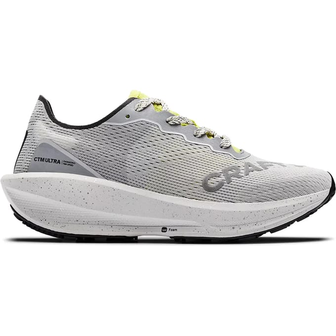 Hardloopschoenen voor dames Craft CTM Ultra Lumen
