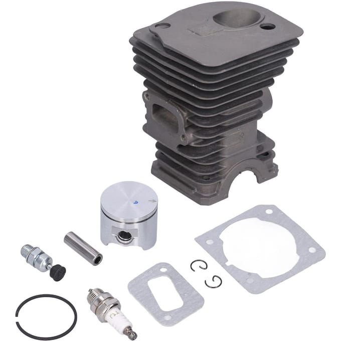 Cilinder Zuiger Kit Slijtage Prestaties Vakmanschap Eenvoudige Installatie Cilinder Zuiger Kit