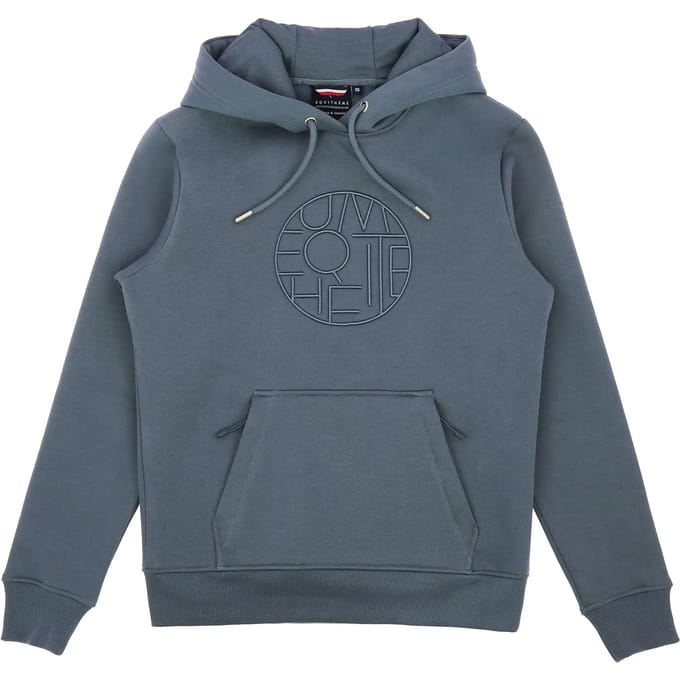 Hoodie Equithème Axel