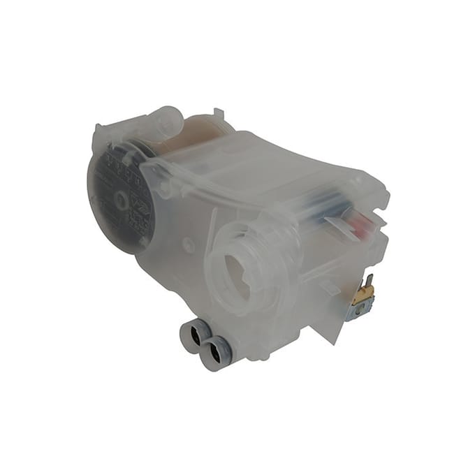 AEG Ontkalker vaatwasser 1173468008