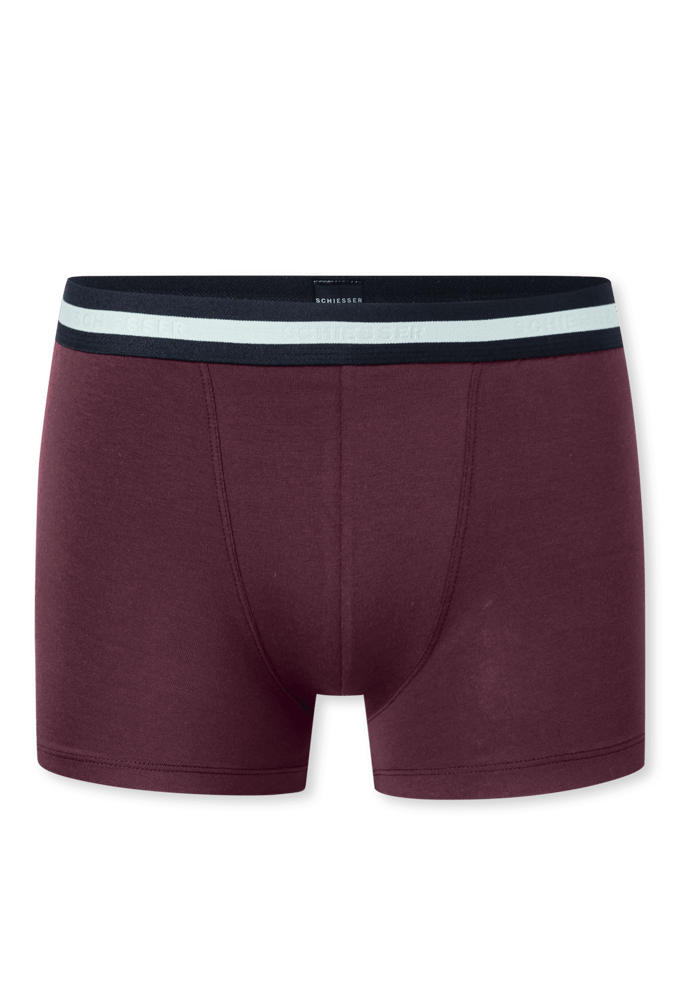 SCHIESSER - Short - Jongens - Onderbroeken