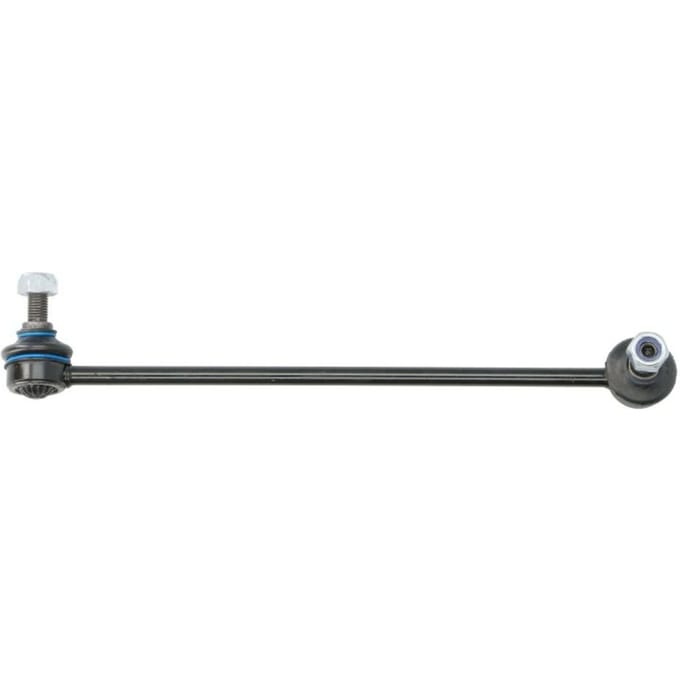 Stabilisatorstang DELPHI TC2193