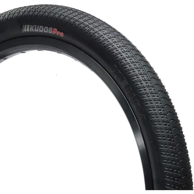 Band Kenda Kudos Pro Tubeless