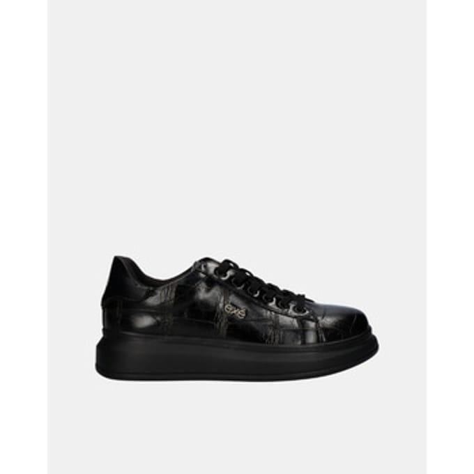Sneakers Exé Shoes 66 22WEX166