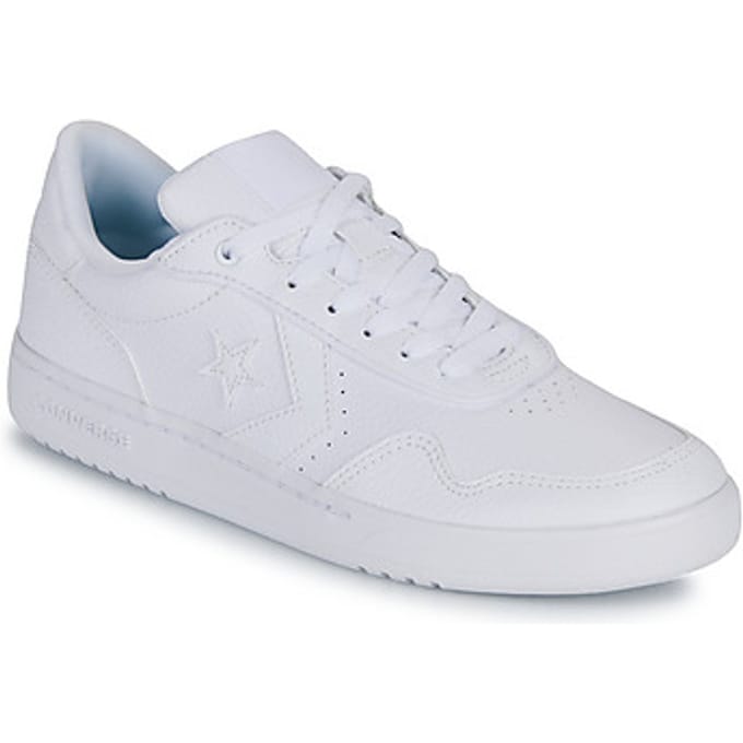 Lage Sneakers Converse CONVERSE SC25