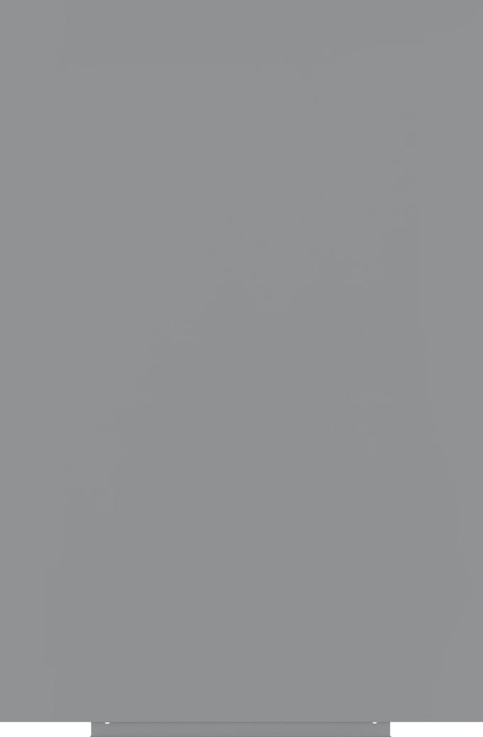 Rocada whiteboard - Skincolour - 100x150cm - agaatgrijs gelakt