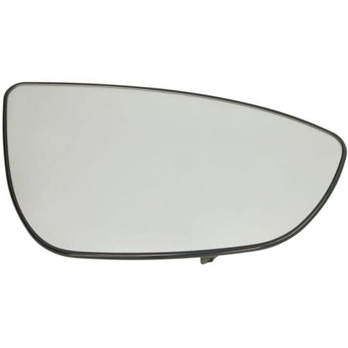 Spiegelglas, buitenspiegel BLIC 6102-20-2521311P
