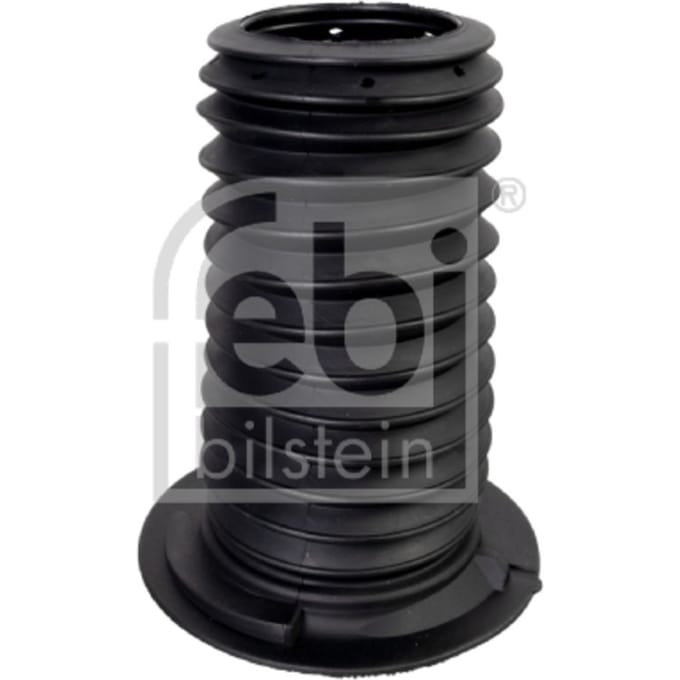 Beschermkap/Ashoes, schokdemper FEBI BILSTEIN 175538