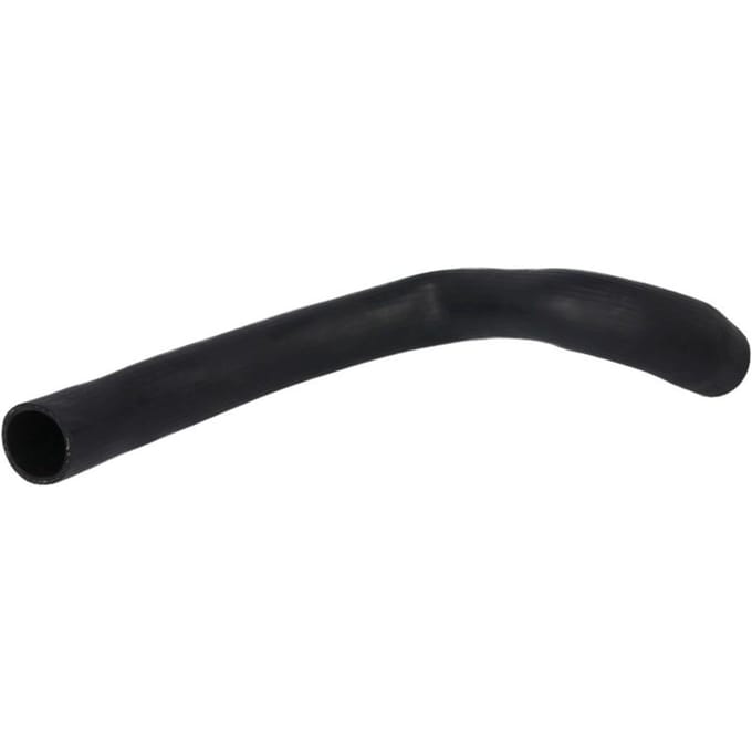 Laadluchtslang THERMOTEC DCG258TT