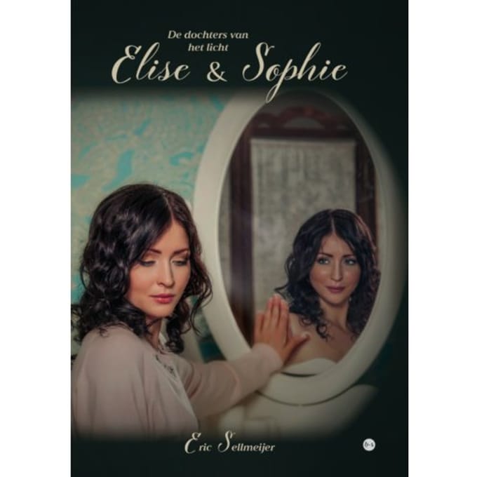 Elise & Sophie - Eric Sellmeijer