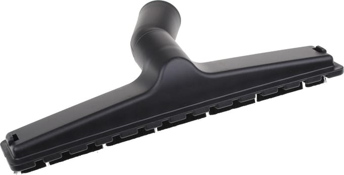 KARCHER - VLOERBORSTEL - 28621410