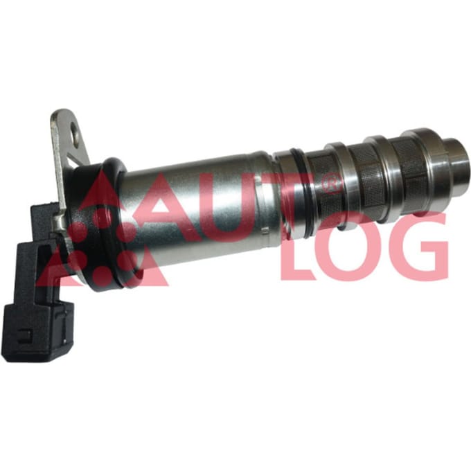 Regelklep, nokkenasregeling AUTLOG KT3023