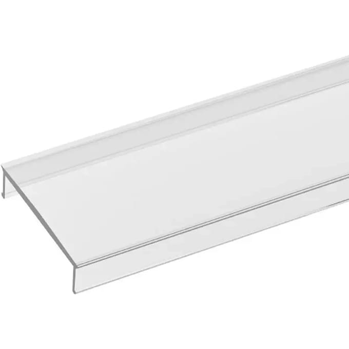 Deksel Sigor 9820301-9820401/9830401