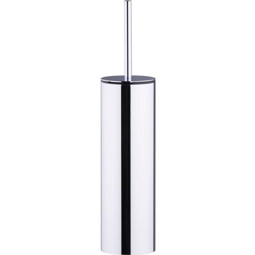 Dornbracht toilet brush set complete 83910979-00
