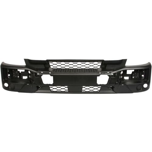 Bumper COVIND 195/ 90