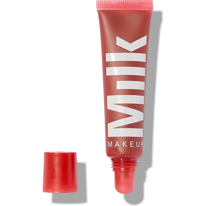 Milk Makeup Balmade Electrolyte Lip Balm - Quench