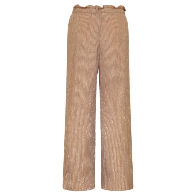 Like Flo F511-5604 Meisjes Broek - Maat 134