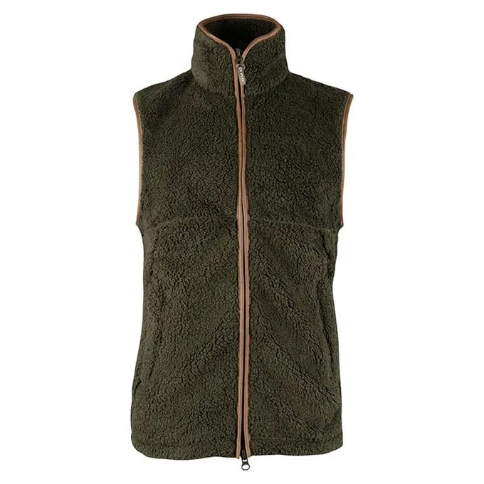 Vest Jack Pyke Countryman