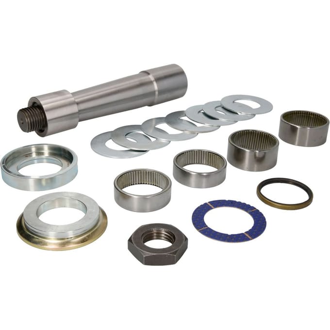 Fusee reparatieset C.E.I 230153