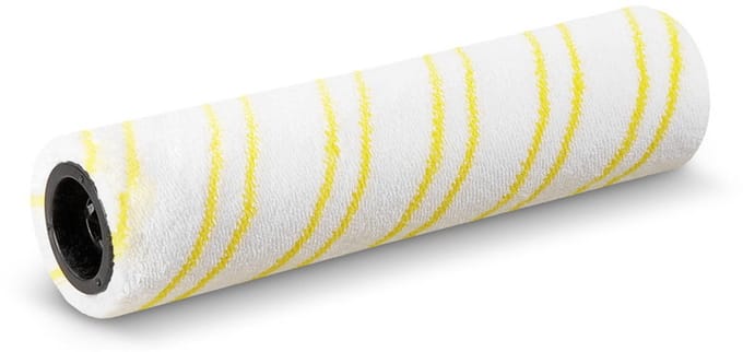 Kärcher 2.863-385.0 Rolmop Handstofzuiger