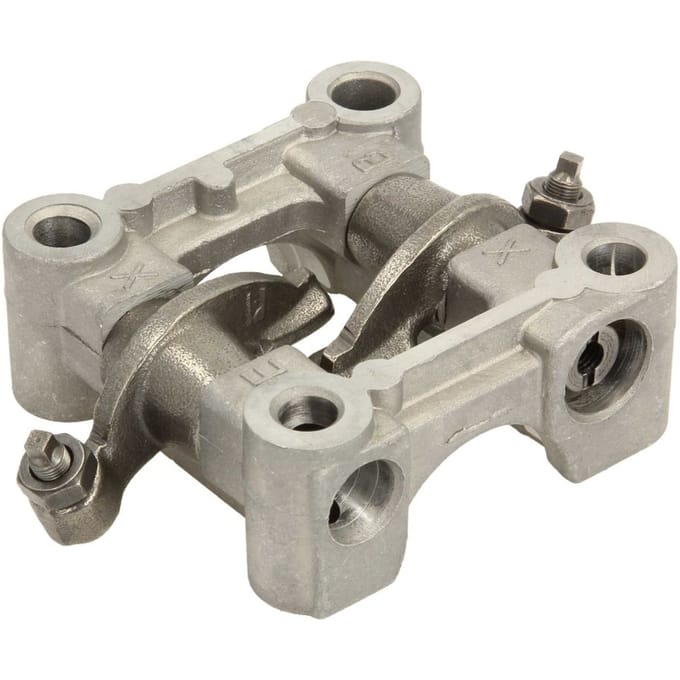 Montageset tuimelaar INPARTS IP000005
