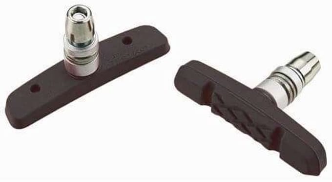 Tektro remblokset 836.12 V-brake 63mm (2)