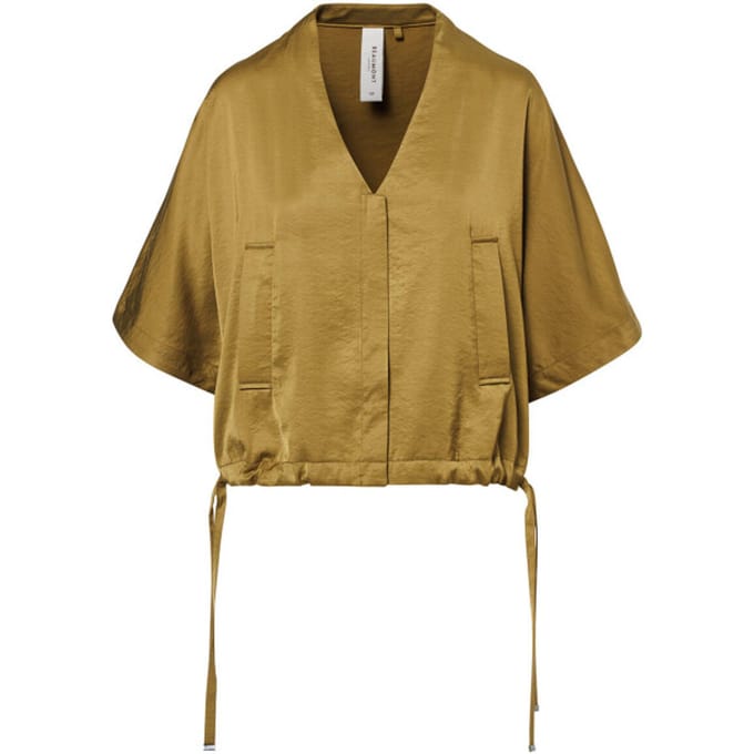 Beaumont Top korte mouw bc13313263 ciro